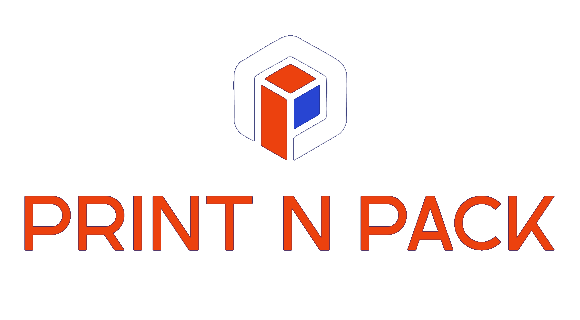 Print N Pack